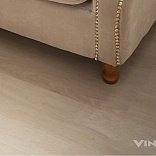 Кварц виниловый ламинат Vinilam VinilPol SPC click 7892 -EIR Дуб Ното - 3