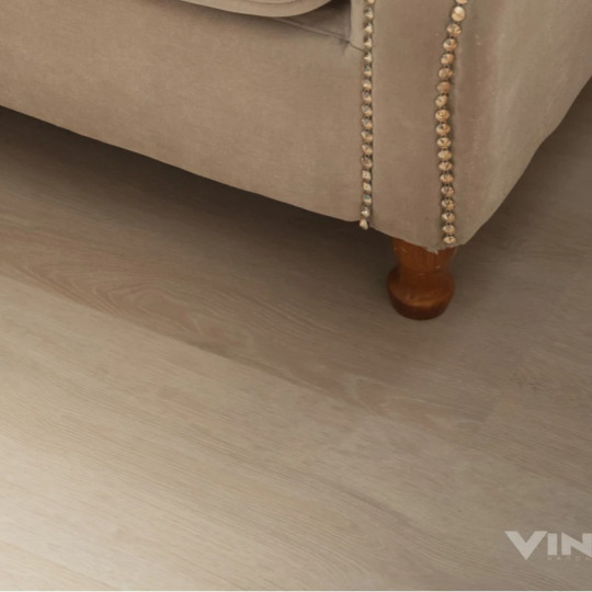 Кварц виниловый ламинат Vinilam ВИНИЛПОЛ SPC click 7892 -EIR Дуб Ното
- фото 4