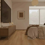 Кварц виниловый ламинат Alpine Floor Titan Parquet Тантал ЕСО 29-10
- 3