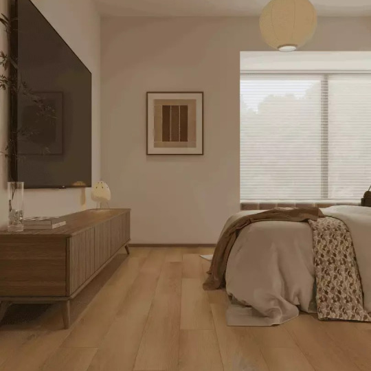 Кварц виниловый ламинат Alpine Floor Titan Parquet Тантал ЕСО 29-10
- фото 4