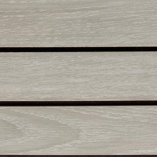 Стеновые панели Finitura Dekor ламинированные FD арт. 101 - фото 6