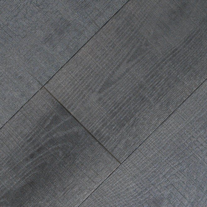 Массивная доска Wood Boutique Эна 3347 Аринви - фото 1