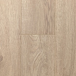 Ламинат AGT Effect Effect Соларо - 