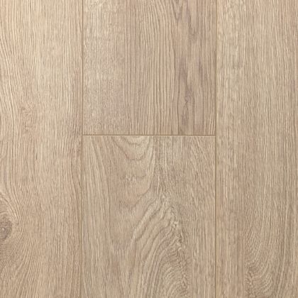 AGT Effect EleganceСоларо