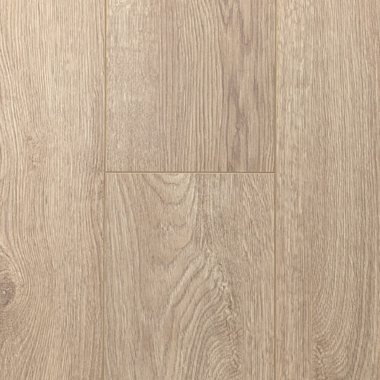 Ламинат AGT Effect Effect Соларо - фото 1