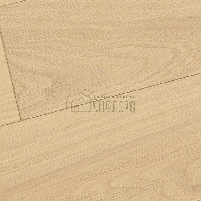 Инженерная доска Brinel 15 мм Дуб Secret Дуб Secret 15х155х1200-1450 Классик - фото 1