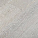 Массивная доска Greenline Solid Дуб Тоскано
 
Лак
18 мм - 