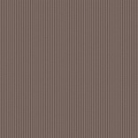 Обои Milassa Status vol 3 DM9010 - 