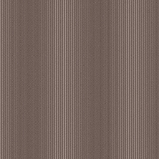 Обои Milassa Status vol 3 DM9010 - фото 1