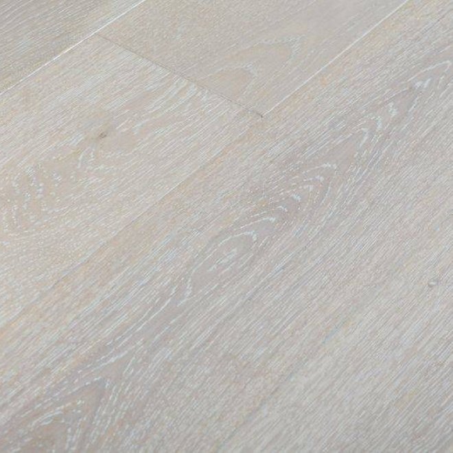 Массивная доска Greenline Solid Дуб Тоскано
 
Лак
18 мм - фото 1