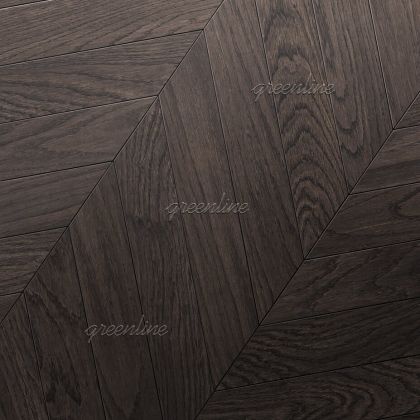 Greenline 132 Дуб Палаццо французская 15х110х590