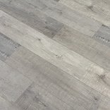 Ламинат Svensson Parkett Svensson Parkett SP-127 Дуб Грюнинг - 3