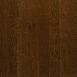 Паркетная доска Polarwood 1-полосная Дуб Протей (Protey)
Кантри 
Лак УФ
14 мм - 