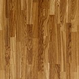 Паркетная доска Focus Floor Classic FF Oak Brisote 3S - 1