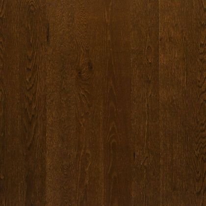 Polarwood Дуб Протей (Protey)