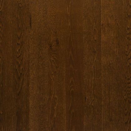 Polarwood Дуб Протей (Protey)