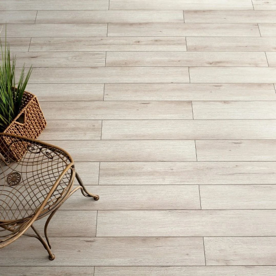 Ламинат AGT Concept Neo Concept Neo Дорино - фото 2