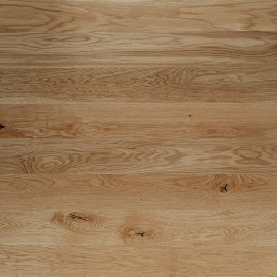 Паркетная доска Karelia Trend 1-полосная Дуб Story 188 Vintage Oil
- фото 1