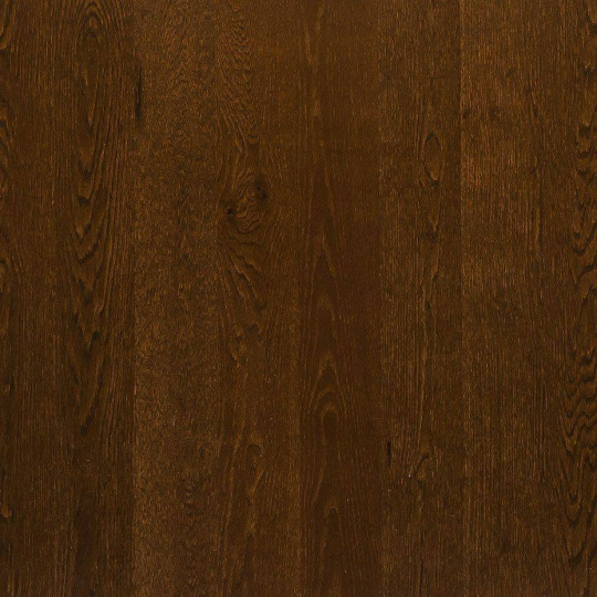 Паркетная доска Polarwood 1-полосная Дуб Протей (Protey)
- фото 1