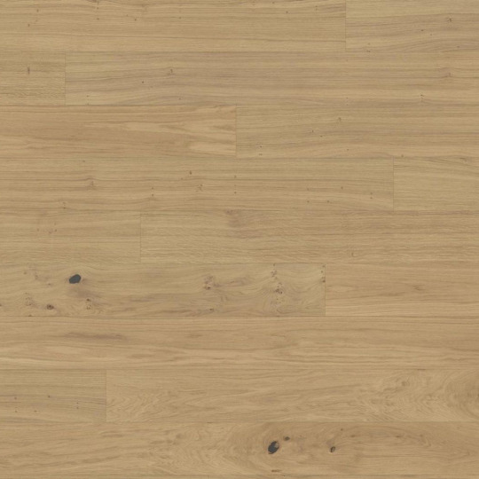 Паркетная доска Kahrs Дуб Рюген (Rugen) - фото 1