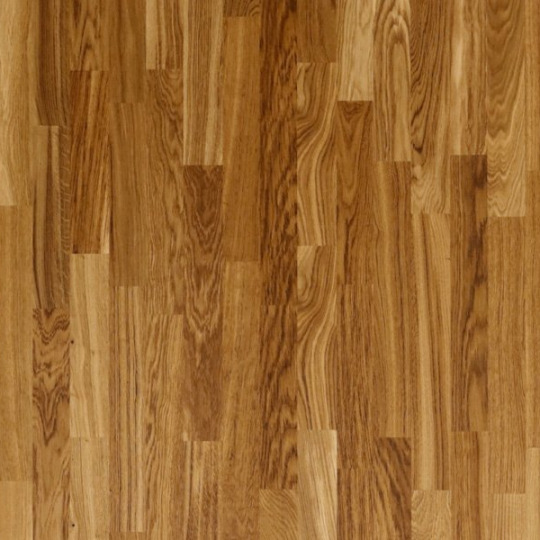 Паркетная доска Focus Floor Классик Дуб Бризоте Свежий матовый лак 3П
- фото 2