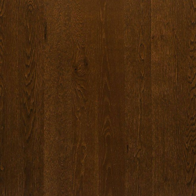 Паркетная доска Polarwood 1-полосная Дуб Протей (Protey)
Кантри 
Лак УФ
14 мм - фото 1