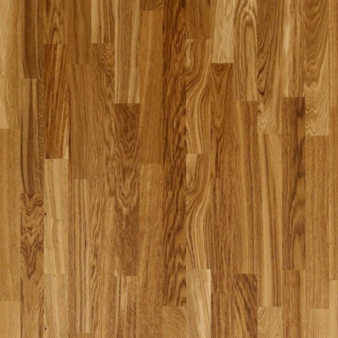 Паркетная доска Focus Floor Classic FF Oak Brisote 3S - фото 2