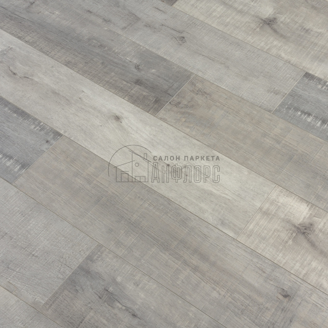 Ламинат Svensson Parkett Svensson Parkett SP-127 Дуб Грюнинг - фото 4