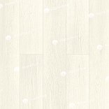 Кварц виниловый ламинат Alpine Floor Grand Sequoia ECO 11-22 Сагано - 