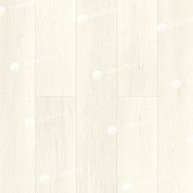 Alpine Floor ECO 11-22 Сагано