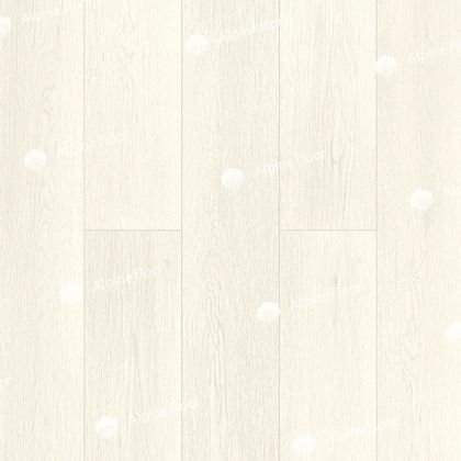 Alpine Floor ECO 11-22 Сагано