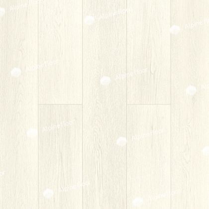 Alpine Floor Сагано ECO 11-22