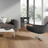 Пробковый пол Wicanders Classic Prime Oak D8F4001-2 Classic Prime Oak D8F4001-2 10.5x185x1220 - 2