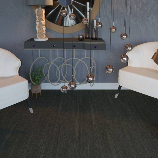 Ламинат Alloc Original Original 05703 Голливуд и вино - фото 2