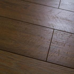 Kastamonu Floorplan RubyFP553 Дуб Ренуар