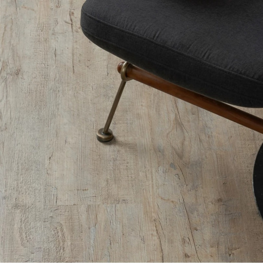 Кварц виниловый ламинат Vinilam Cork 10015 Дуб Льеж
- фото 8