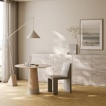 Кварц виниловый ламинат Quartz Parquet Штучный 44-400-74 Гикори Североамериканский

5 мм - 2