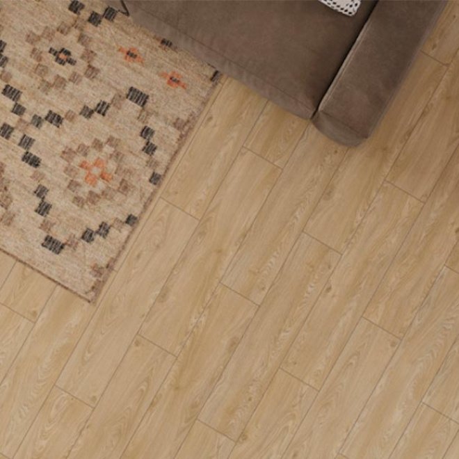 Ламинат My Step Mega Evolution XL Mega Evolution XL MS468 Дуб Лиссабон - фото 4