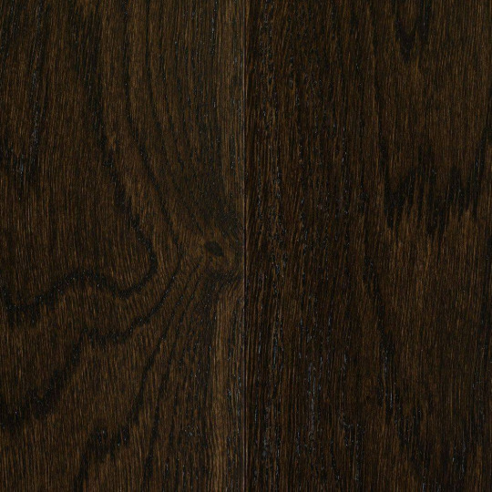 Паркетная доска Kahrs Дуб Кьюрио (Curio) - фото 1