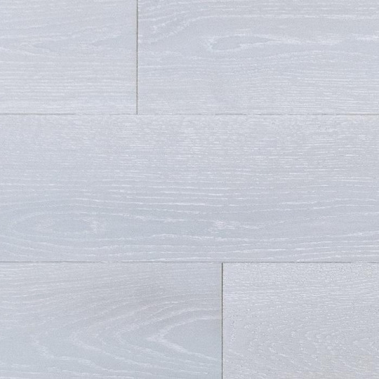 Инженерная доска Gran Parte 017 Желато - фото 2