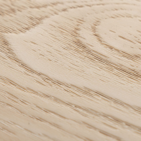 Кварц виниловый ламинат FirstFloor FirstFloor 1F060 Весенний дымчатый дуб/Smoky Oak Spring
- фото 7