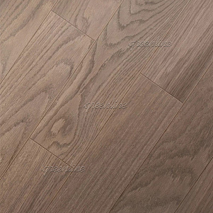 Инженерная доска Greenline Smart  616 Дуб Капучино 11.2х140х1260