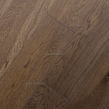 Инженерная доска Greenline Lux Oil 3018 Бархат - 1