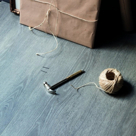 Ламинат Alloc Grand Avenue Grand Avenue 9001 Мэдисон Авеню - фото 2