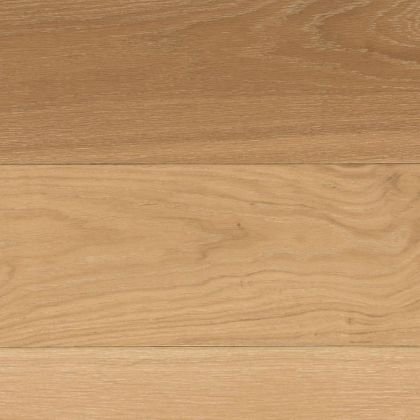 Ablux Calgary английская