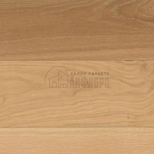 Паркет ёлка Ablux Ablux Calgary английская - фото 1