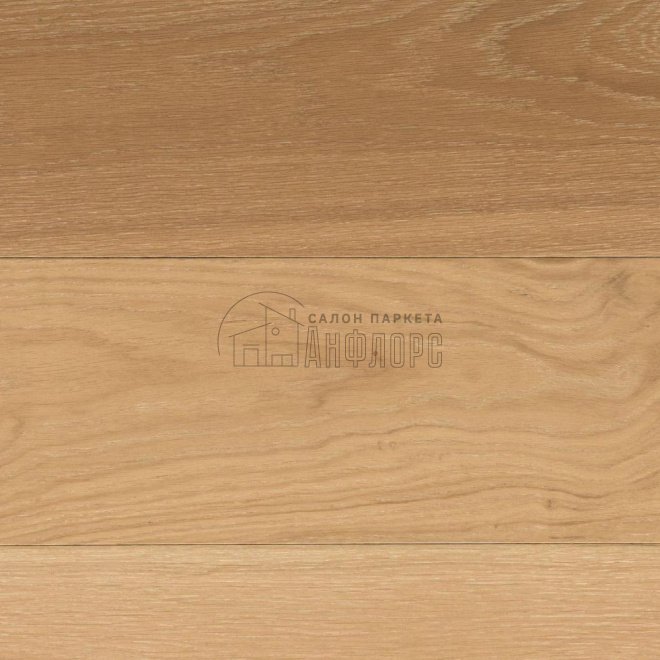 Паркет ёлка Ablux Ablux Calgary английская - фото 1