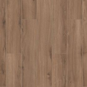 Tarkett VernissageOak Sherman / Дуб Шерман