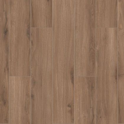 Tarkett VernissageOak Sherman / Дуб Шерман