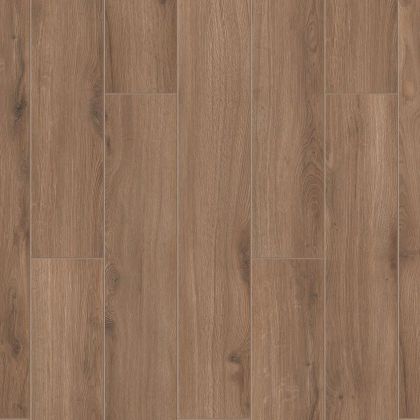 Tarkett VernissageOak Sherman / Дуб Шерман